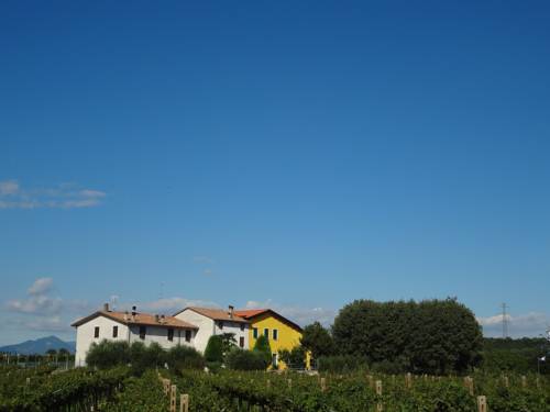 Castelnuovo del Garda Italië Laatste minuut Kortingscode Booking.com