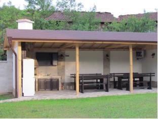 Troyan Bulgaria Last Minute Discount Code Agoda.com