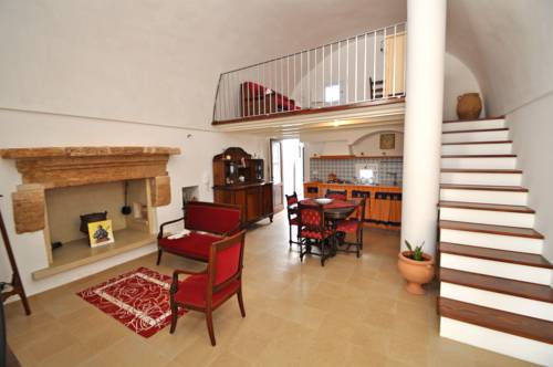 Alliste Italy Last Minute Discount Code Booking.com
