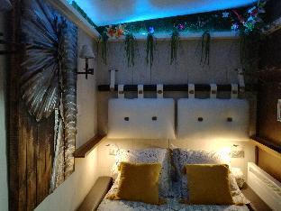Saint-Malo France Last Minute Discount Code Agoda.com