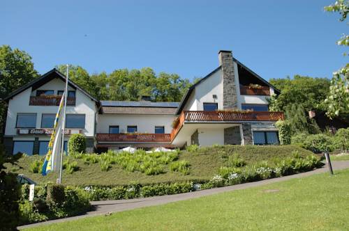 Hasenfeld Germany Last Minute Discount Code Booking.com
