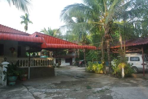 Muang Pakxan Laos Last-Minute-Rabattcode Booking.com