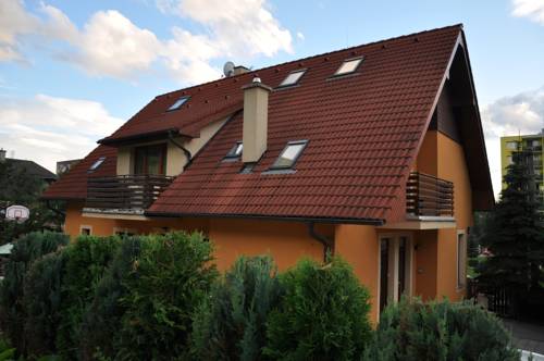 Kežmarok Slovakia Last Minute Discount Code Booking.com