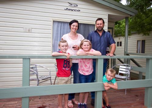Marysville Australia Last Minute Discount Code Agoda.com