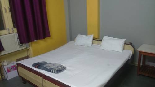 Bara Banki India Last Minute Discount Code Booking.com