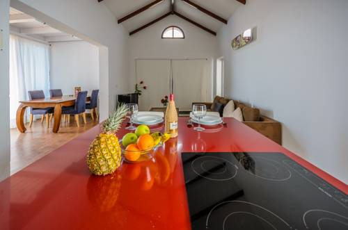 Guatiza Spanien Last-Minute-Rabattcode Booking.com