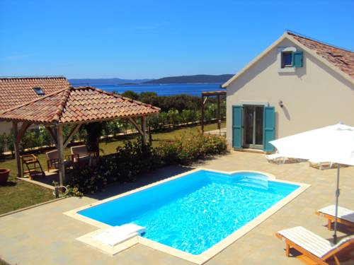 Ugljan Croatia Last Minute Discount Code Booking.com