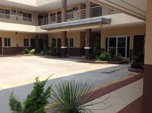 Davao City Philippines Last Minute Discount Code Booking.com