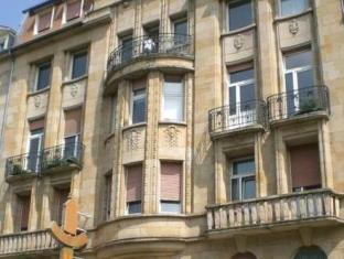 Mannheim Germany Last Minute Discount Code Agoda.com