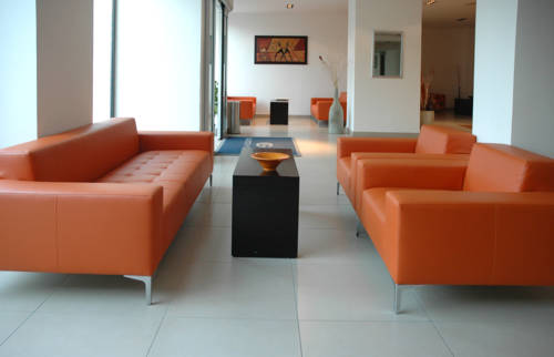 Latina Italien Last-Minute-Rabattcode Booking.com