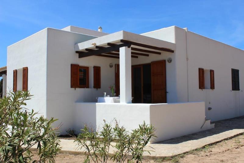 Formentera Spain Last Minute Discount Code Agoda.com