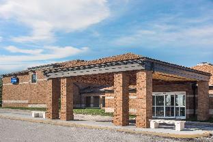Akron (OH) United States Last Minute Discount Code Agoda.com