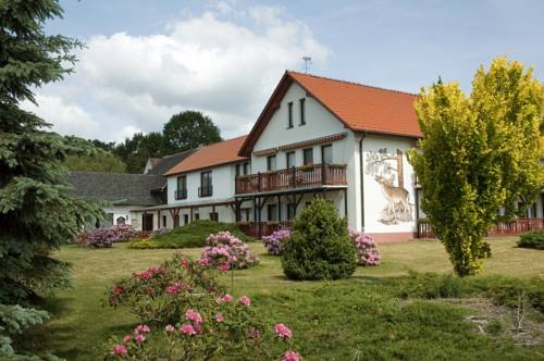 Spremberg Germany Last Minute Discount Code Booking.com