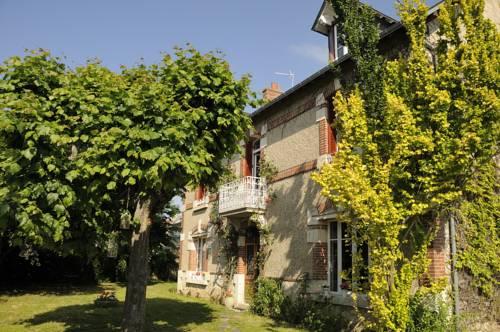 Onzain France Last Minute Discount Code Booking.com