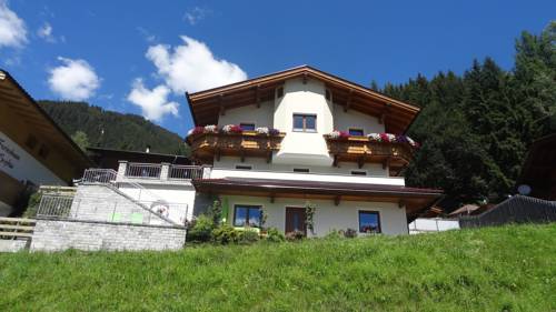 Zellberg Austria Last Minute Discount Code Booking.com