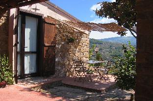 Agropoli Italy Last Minute Discount Code Agoda.com