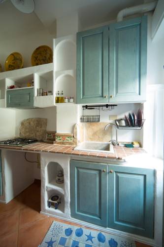 Rimini Italia Último Minuto Código de Descuento Booking.com