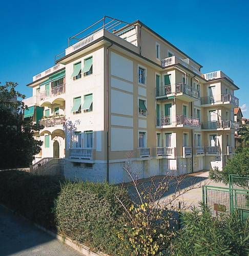 Borgio Verezzi Italy Last Minute Discount Code Booking.com