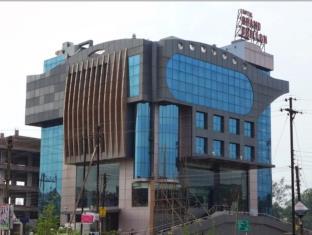 Bhilai India Last Minute Discount Code Agoda.com