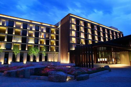 Jiaoxi Taiwan Last-Minute-Rabattcode Booking.com