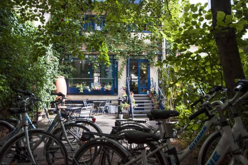 Paris Frankreich Last-Minute-Rabattcode Booking.com