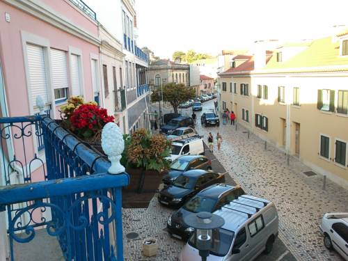 Lisboa Portugal Code de réduction de dernière minute Booking.com