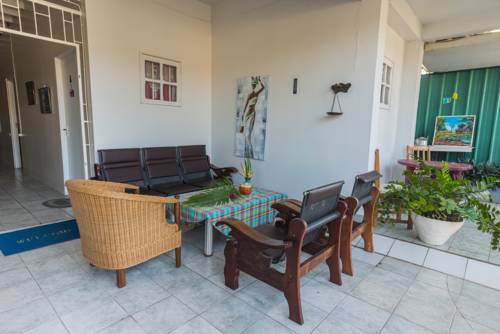 Paramaribo Suriname Last Minute Discount Code Booking.com