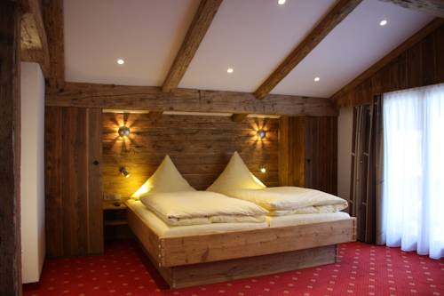 Miesbach Deutschland Last-Minute-Rabattcode Booking.com