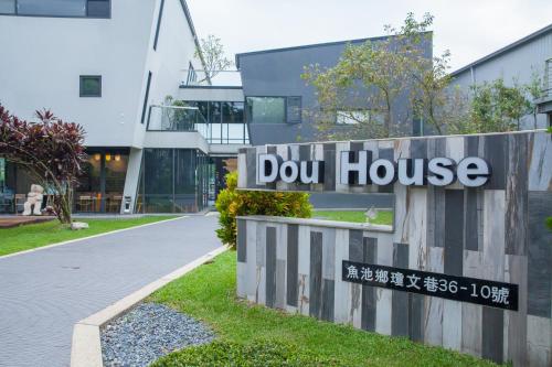 Nantou Taiwan Last Minute Discount Code Agoda.com
