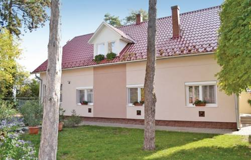 Siófok Hungría Último Minuto Código de Descuento Booking.com