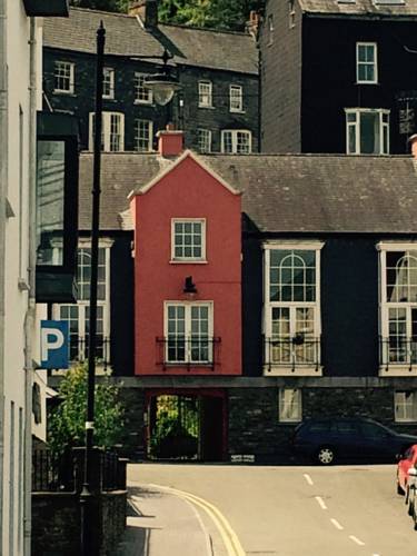 Kinsale Irland Last-Minute-Rabattcode Booking.com