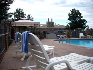 Flagstaff (AZ) United States Last Minute Discount Code Agoda.com