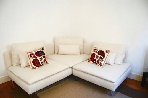 Lisboa Portugal Last Minute Discount Code Booking.com