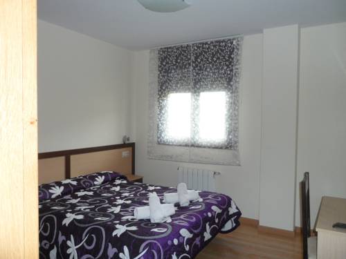 Tineo Spain Last Minute Discount Code Booking.com