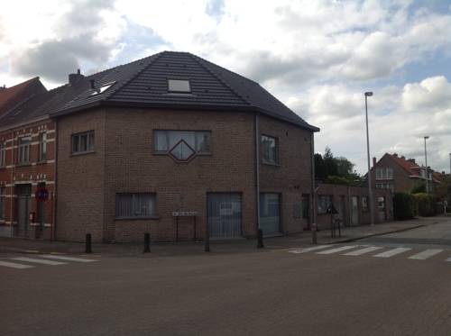 Sint-Gillis-Waas Belgium Last Minute Discount Code Booking.com