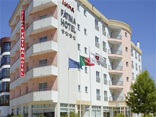 Fatima Portugal Last Minute Discount Code Agoda.com