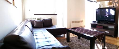 Skopje Macedonia Last Minute Discount Code Booking.com