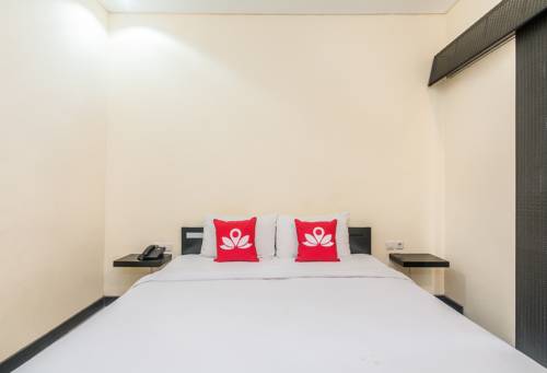 Legian Indonesien Last-Minute-Rabattcode Booking.com