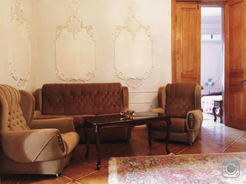 Kutaisi Georgia Last Minute Discount Code Booking.com