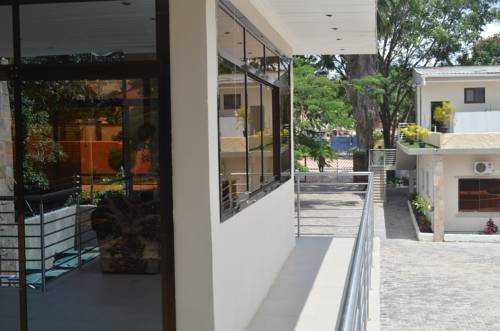 Kitwe Zambie Code de réduction de dernière minute Booking.com