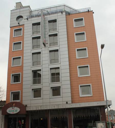 Bursa Turkey Last Minute Discount Code Booking.com