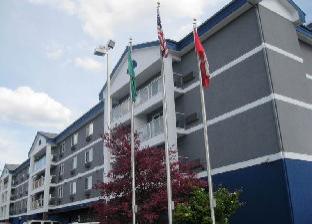 Spokane (WA) United States Last Minute Discount Code Agoda.com