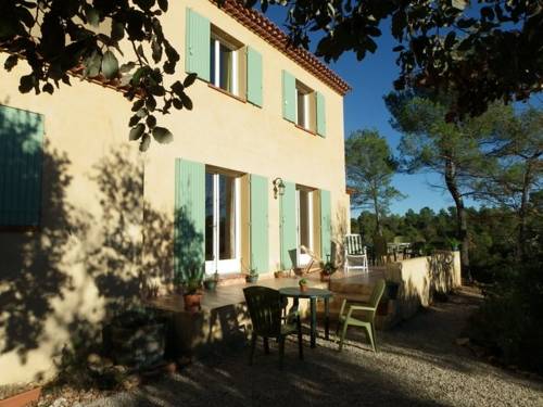 Tavernes France Last Minute Discount Code Booking.com