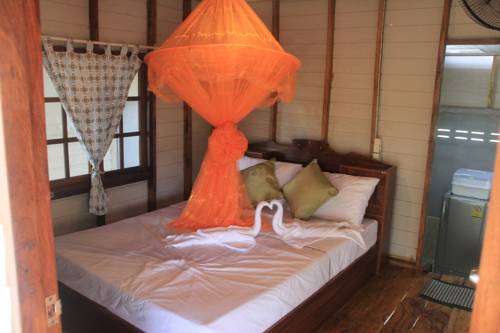 Krabi town Thailand Last Minute Discount Code Booking.com