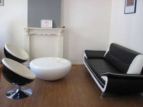 Sittard Netherlands Last Minute Discount Code Booking.com