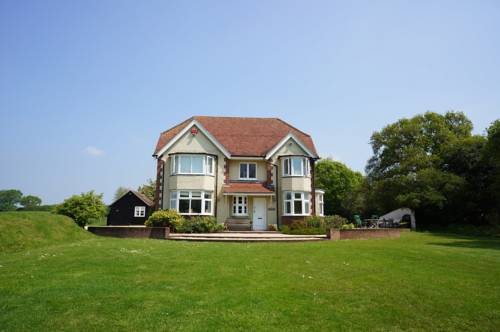 Lymington United Kingdom Last Minute Discount Code Booking.com