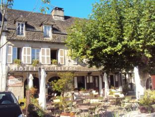 Argentat France Last Minute Discount Code Agoda.com
