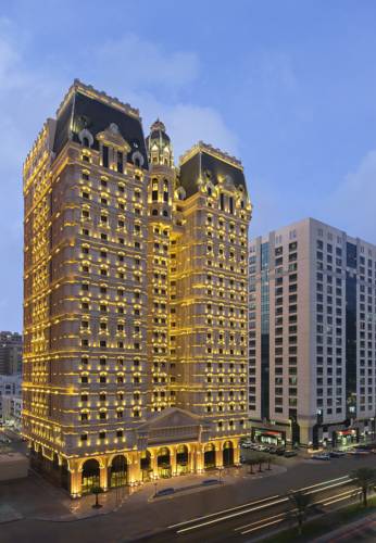 Abu Dhabi United Arab Emirates Last Minute Discount Code Booking.com