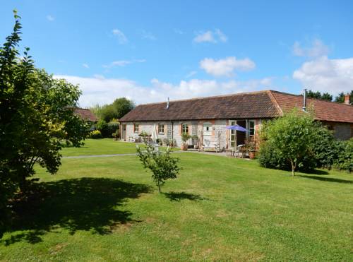 Yeovil United Kingdom Last Minute Discount Code Booking.com
