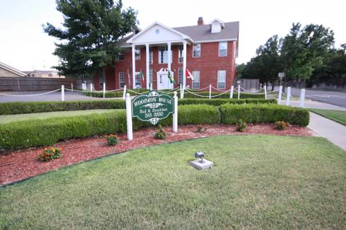 Lubbock (Texas) United States Last Minute Discount Code Booking.com